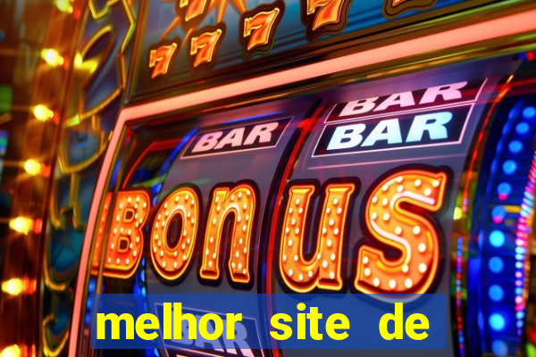 melhor site de videos vazados